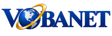 VobaNet Technology Solutions