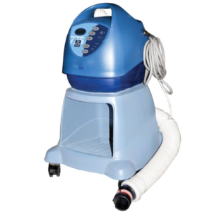 3M Bair Hugger 775 — representative model photo