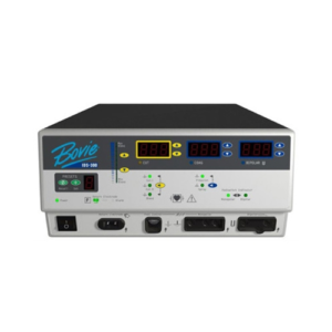 Bovie IDS-300 — representative model photo