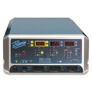 Bovie IDS 310 — representative model photo