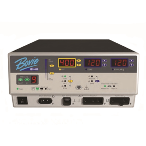 Bovie IDS 400 — representative model photo