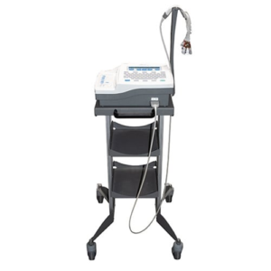 Burdick Atria 3100 — representative model photo