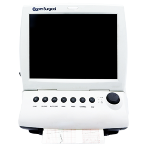 CooperSurgical F9 — representative model photo
