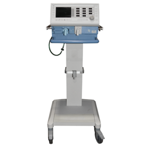 Dräger Evita 2 Dura — representative model photo