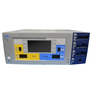 ERBE VIO 300 S — representative model photo