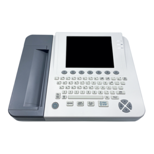 Edan SE-1200 — representative model photo
