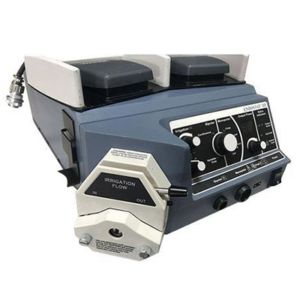 Boston Scientific Endostat III — representative model photo