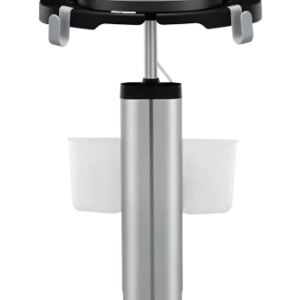 Fujifilm SonoSite Edge II ultrasound system. Representative image; actual unit and accessories confirmed in quotation.
