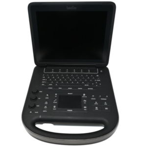 Fujifilm SonoSite Edge ultrasound system. Representative image; actual unit and accessories confirmed in quotation.