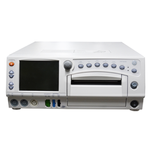 GE HealthCare Corometrics 259 — representative model photo