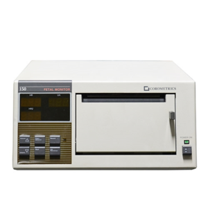 GE HealthCare Corometrics 150 — representative model photo