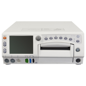 GE HealthCare Corometrics 259CX — representative model photo