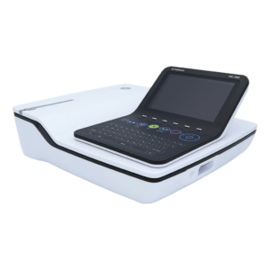GE HealthCare MAC 2000 — representative model photo