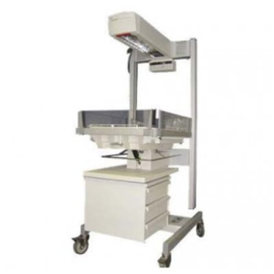 GE HealthCare Ohmeda IWS 3300 — representative model photo
