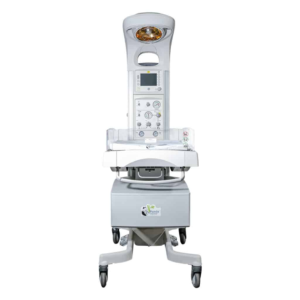 GE HealthCare Panda iRes — representative model photo