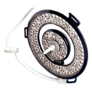 Getinge / Maquet PowerLED 700 — representative model photo