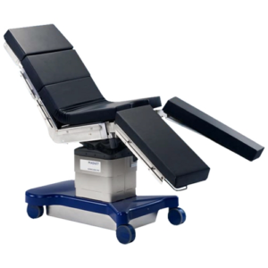 Getinge / Maquet Alphaclassic Pro — representative model photo
