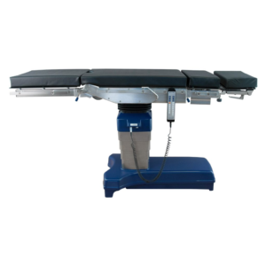 Getinge / Maquet Alphastar Pro — representative model photo