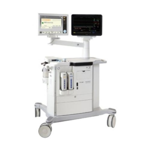 Getinge / Maquet FLOW-i C20 — representative model photo