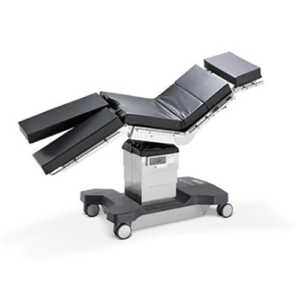 Getinge / Maquet Lyra — representative model photo