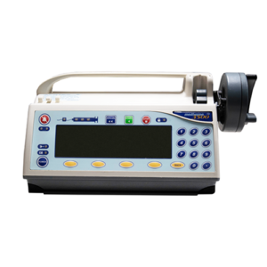 Medfusion 3500 — representative model photo