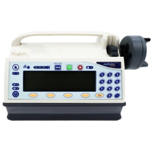 Medfusion 4000 — representative model photo
