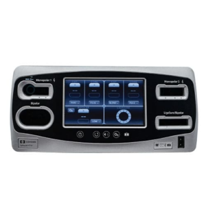 Medtronic / Covidien Valleylab FT10 — representative model photo