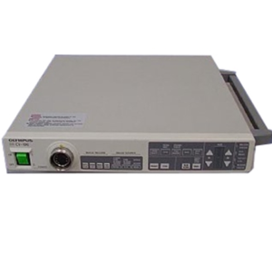 Olympus CV-100 — representative model photo