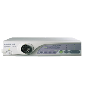 Olympus CV-160 — representative model photo