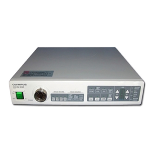 Olympus CV-200 — representative model photo