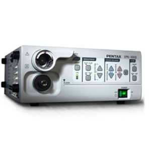 Pentax EPK-1000 — representative model photo
