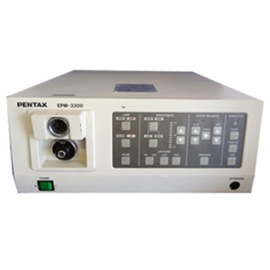 Pentax EPM-3300 — representative model photo