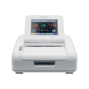 Philips Avalon FM30 — representative model photo