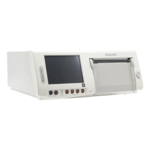 Philips Avalon FM50 — representative model photo