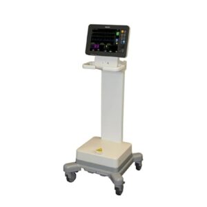 Philips Expression MR200 — representative model photo