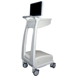 Philips Expression MR400 — representative model photo
