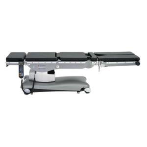 Schaerer Arcus 501 — representative model photo