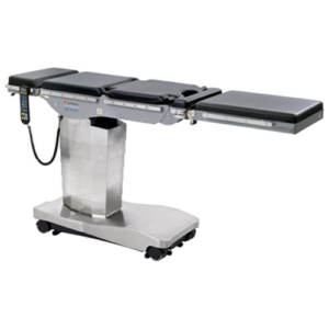 Schaerer Arcus 701 — representative model photo
