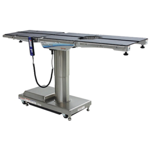 Skytron 1602 Essentia — representative model photo