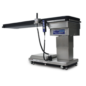 Skytron 3003 Impulse — representative model photo