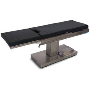Skytron 3100A — representative model photo