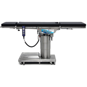Skytron 6302 Elite — representative model photo