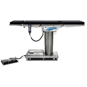 Skytron 6702 Hercules — representative model photo