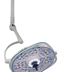 Skytron Aurora Four — representative model photo