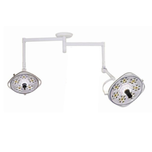 Skytron Aurora LED — representative model photo