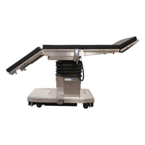 Steris Amsco 5085 — representative model photo