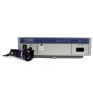 Karl Storz Telecam SL 20 2121 20 — representative model photo