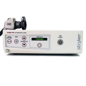 Stryker 1088 — representative model photo