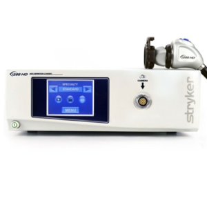Stryker 1288 — representative model photo