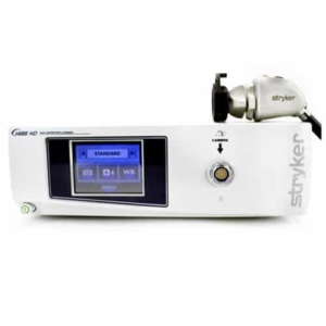 Stryker 1488 HD — representative model photo